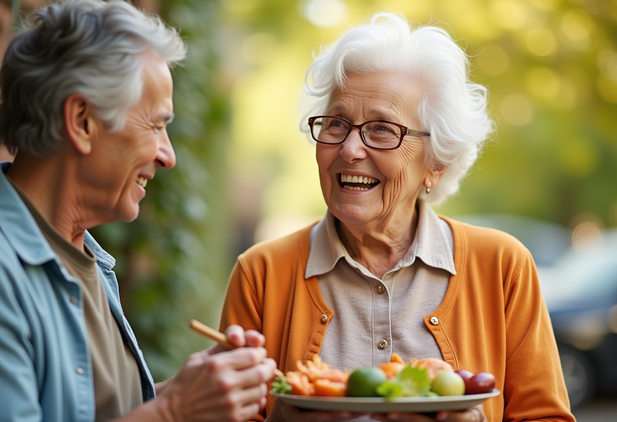 Хидратация